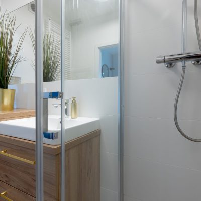 apartament-cappucino-35