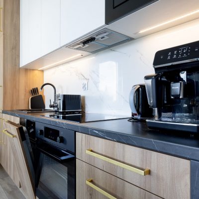 apartament-cappucino-36