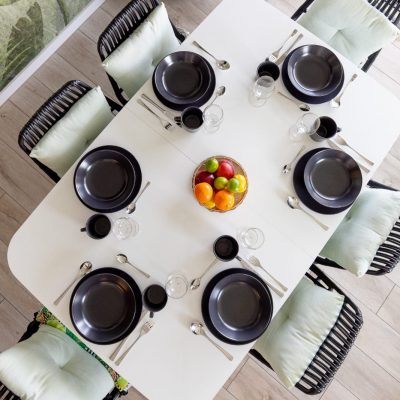 apartament-cappucino-37