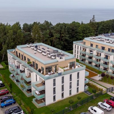 apartament-cappucino-4