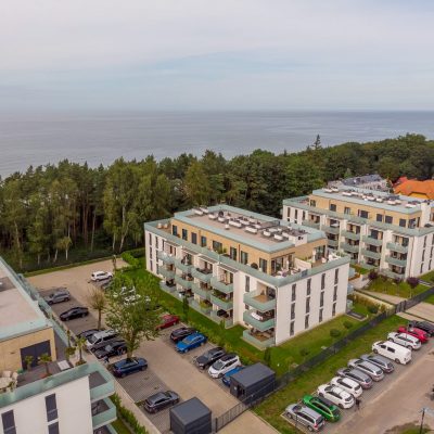 apartament-cappucino-5