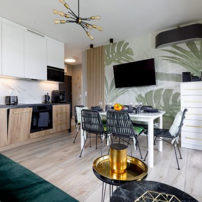 apartament-cappucino-6