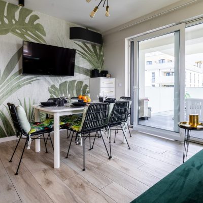 apartament-cappucino-8