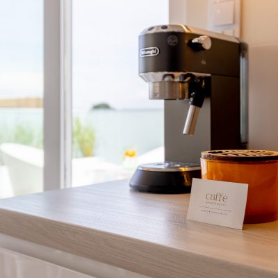 apartamenty-caffe-10