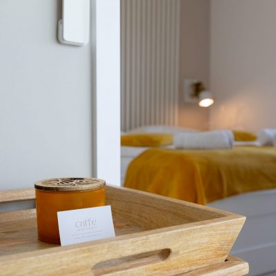 apartamenty-caffe-11