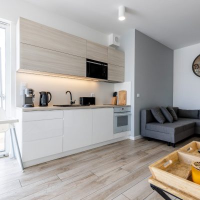 apartamenty-caffe-12