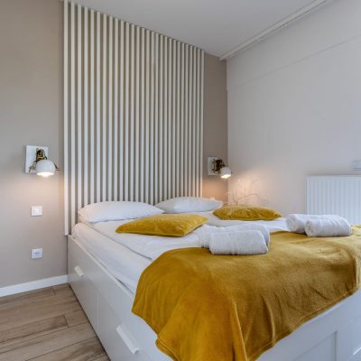 apartamenty-caffe-13