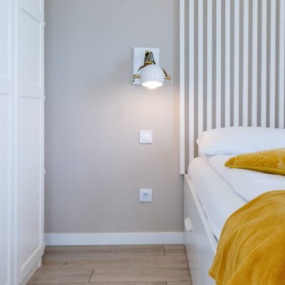 apartamenty-caffe-14