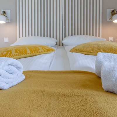 apartamenty-caffe-15