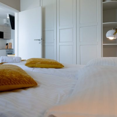 apartamenty-caffe-16