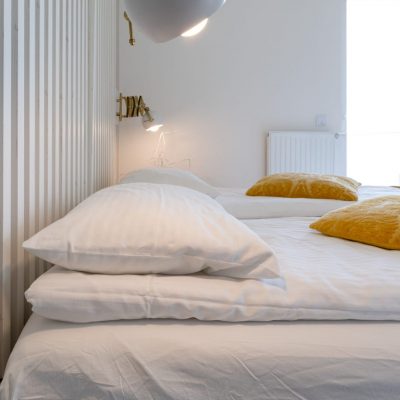 apartamenty-caffe-17