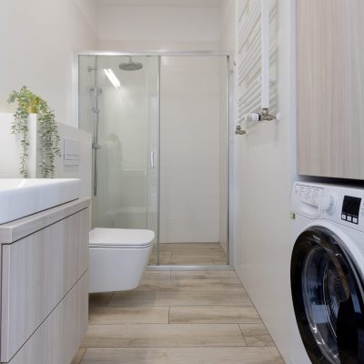 apartamenty-caffe-18