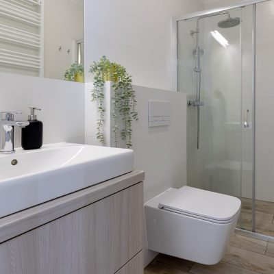 apartamenty-caffe-19