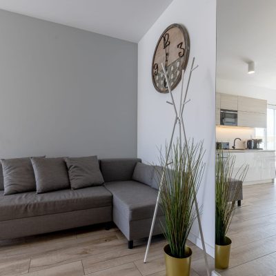 apartamenty-caffe-2
