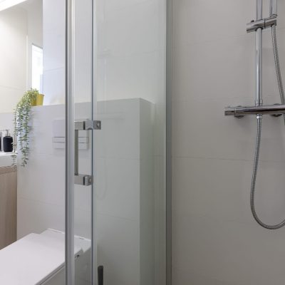 apartamenty-caffe-20