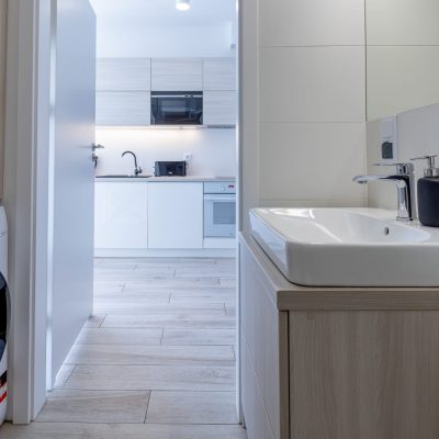 apartamenty-caffe-21