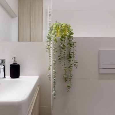 apartamenty-caffe-22