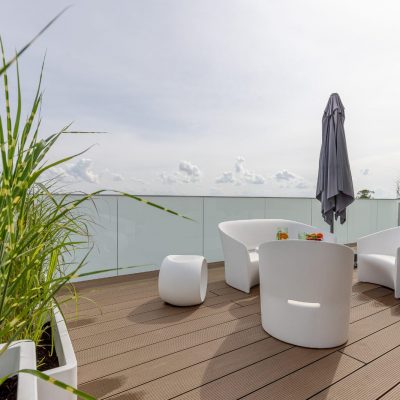 apartamenty-caffe-24