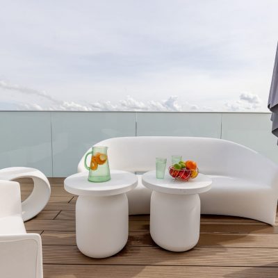 apartamenty-caffe-25