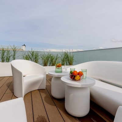 apartamenty-caffe-26