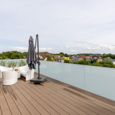 apartamenty-caffe-27