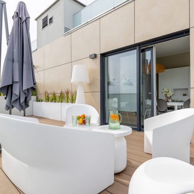 apartamenty-caffe-28