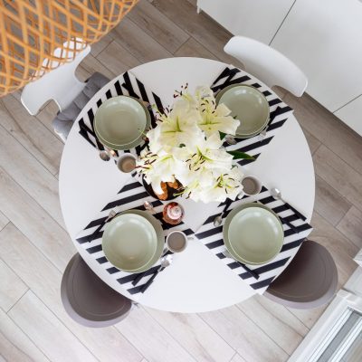 apartamenty-caffe-29