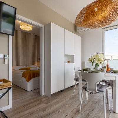 apartamenty-caffe-3
