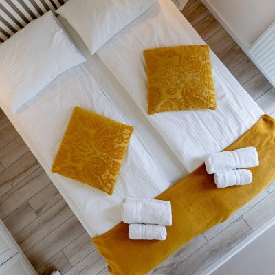 apartamenty-caffe-30