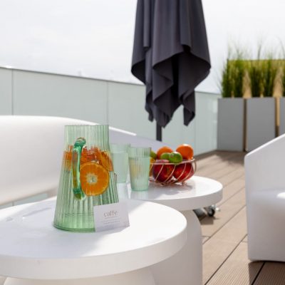 apartamenty-caffe-31