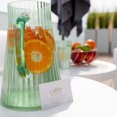 apartamenty-caffe-32