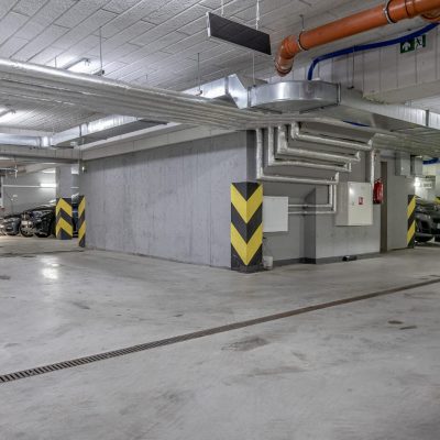 apartamenty-caffe-33