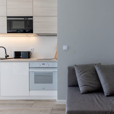 apartamenty-caffe-4