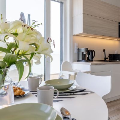 apartamenty-caffe-8