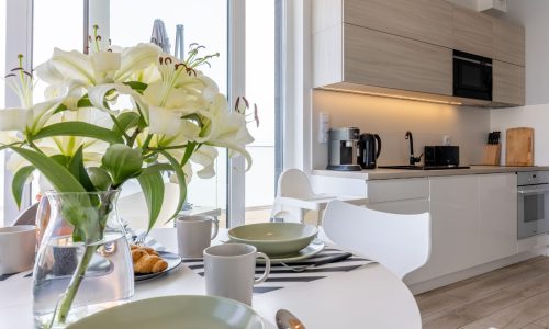 apartamenty-caffe-8 apartamenty-caffe-8