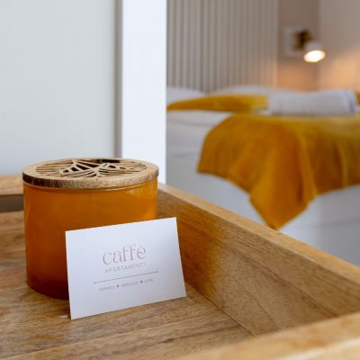 apartamenty-caffe-9